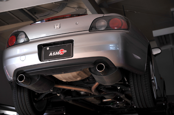 130904 s 1 DSC_3589.jpg